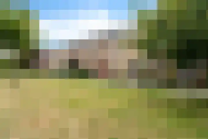 Waarderstraat 164 Zoetermeer thumbnail 44