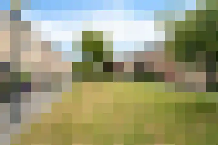 Waarderstraat 164 Zoetermeer thumbnail 45