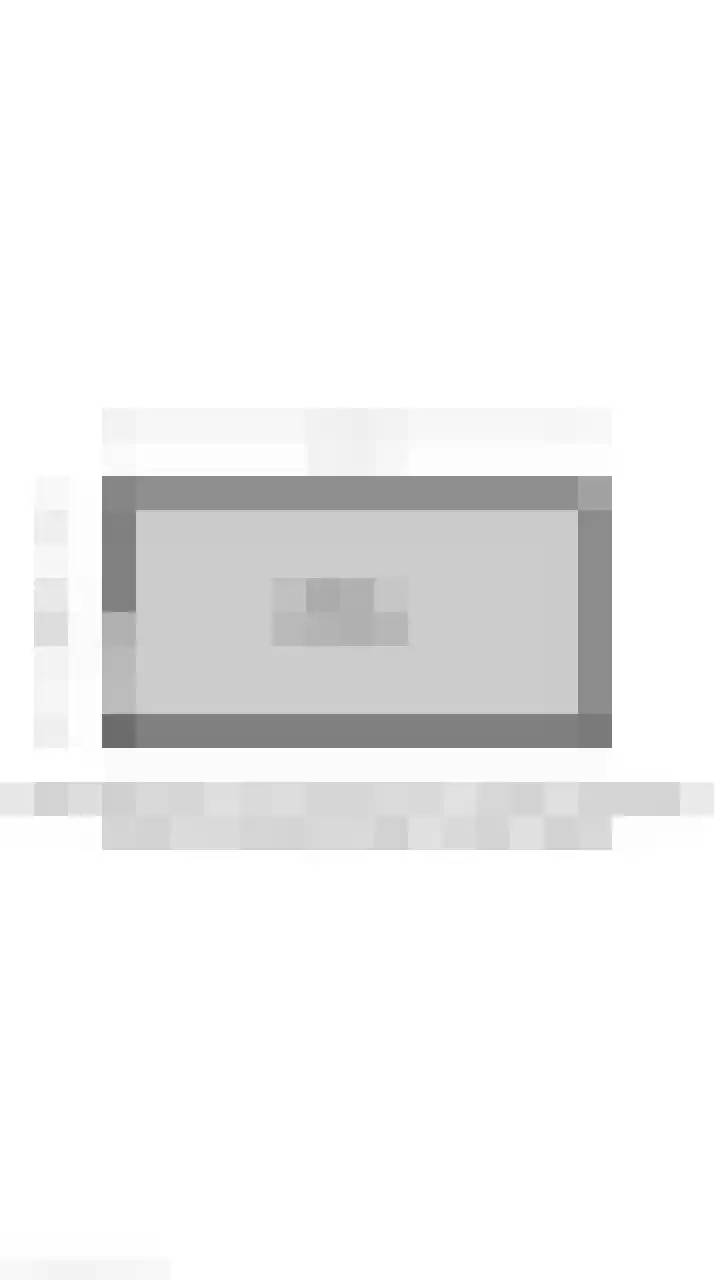 Waarderstraat 164 Zoetermeer thumbnail 50