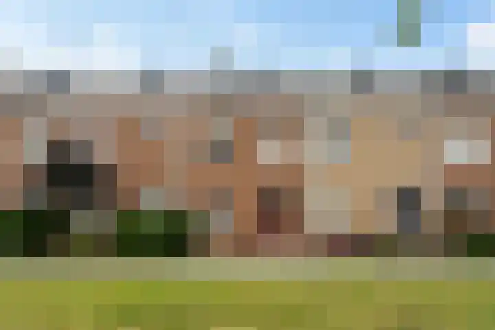Waarderstraat 164 Zoetermeer thumbnail 53