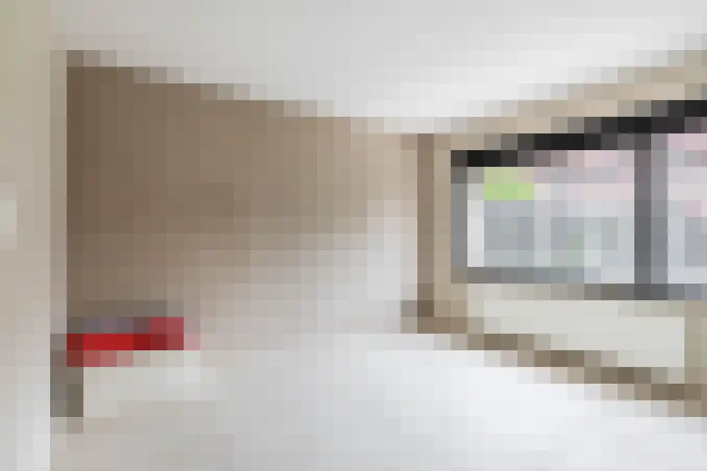 Waarderstraat 2 Rotterdam thumbnail 11