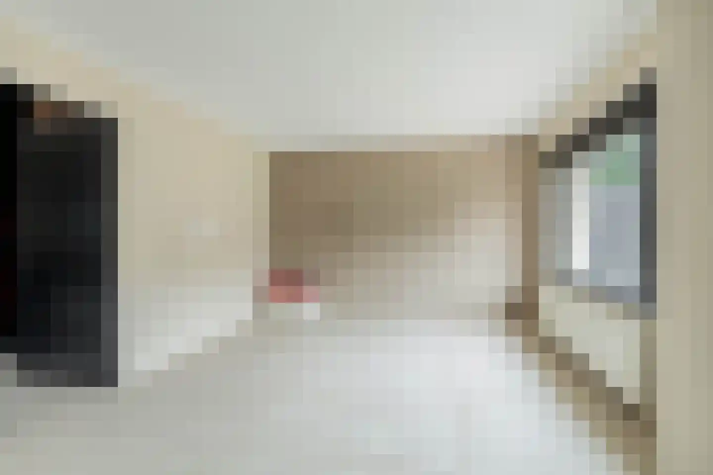 Waarderstraat 2 Rotterdam thumbnail 12