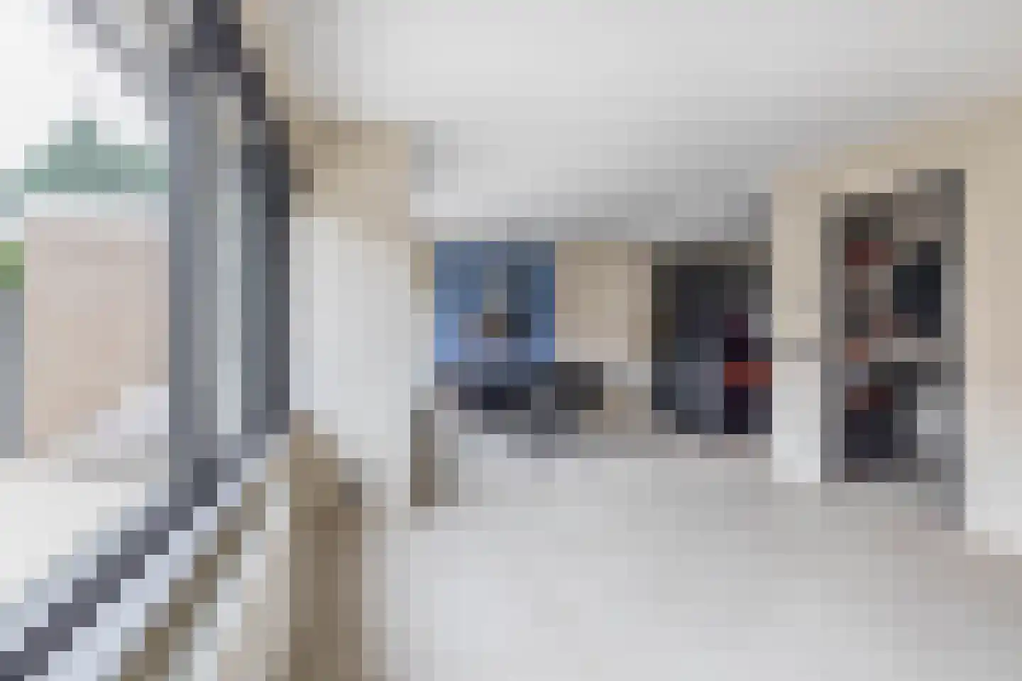 Waarderstraat 2 Rotterdam thumbnail 14