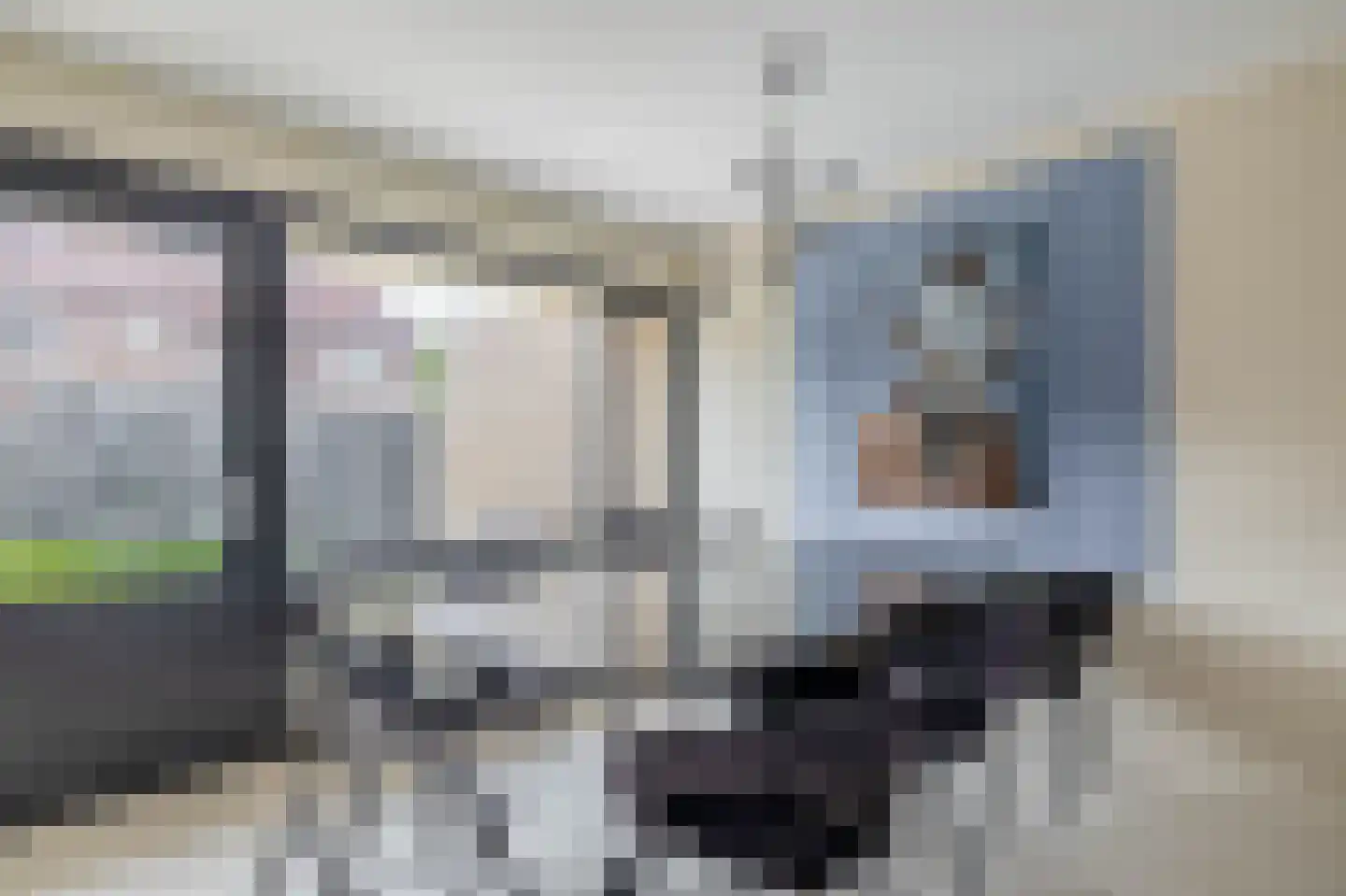 Waarderstraat 2 Rotterdam thumbnail 15