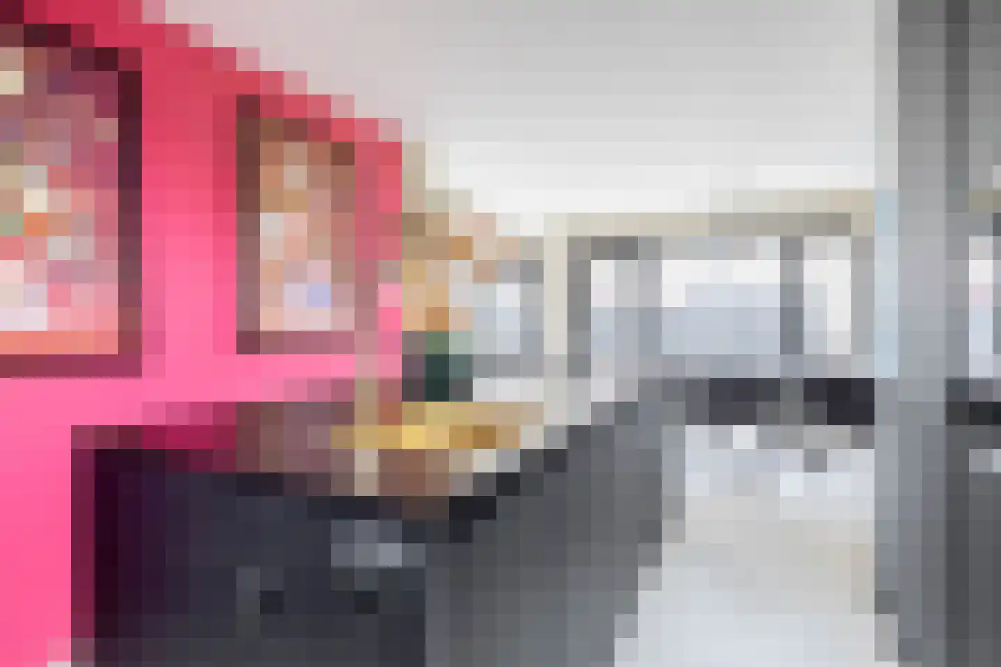 Waarderstraat 2 Rotterdam thumbnail 17