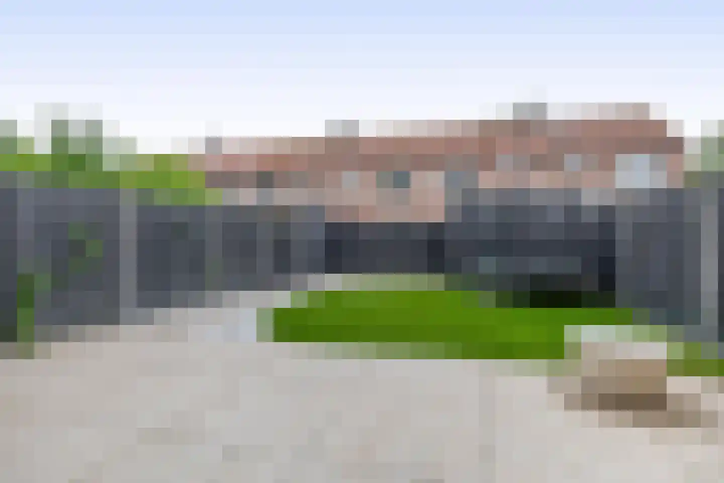 Waarderstraat 2 Rotterdam thumbnail 19