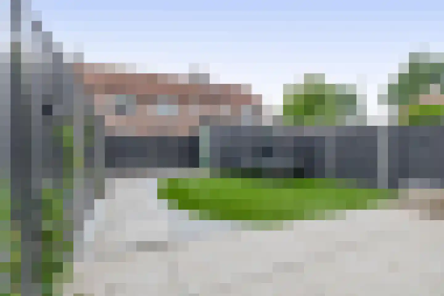 Waarderstraat 2 Rotterdam thumbnail 20