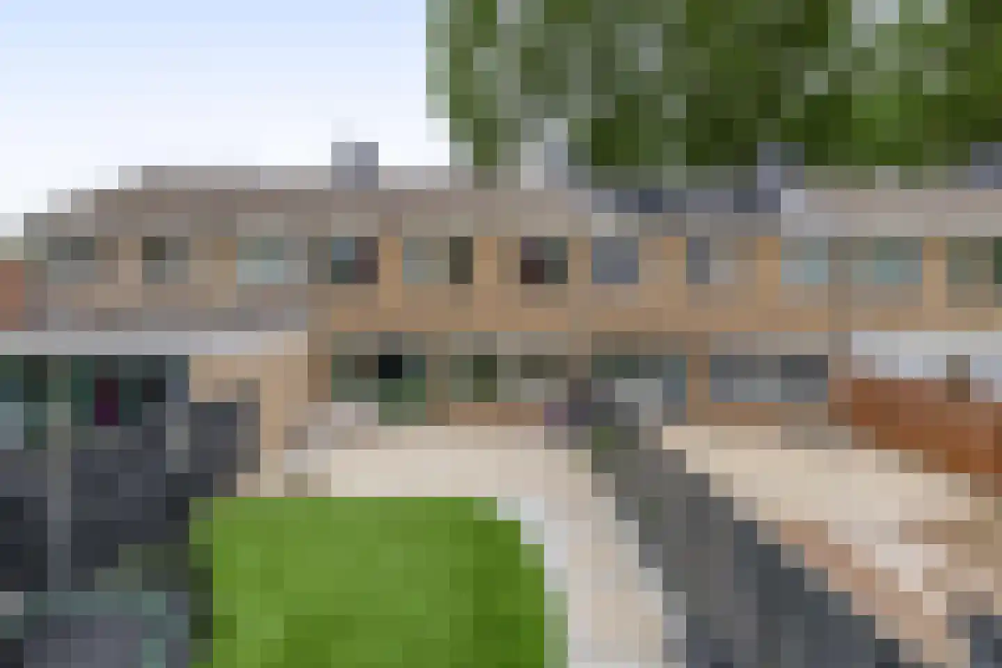Waarderstraat 2 Rotterdam thumbnail 21