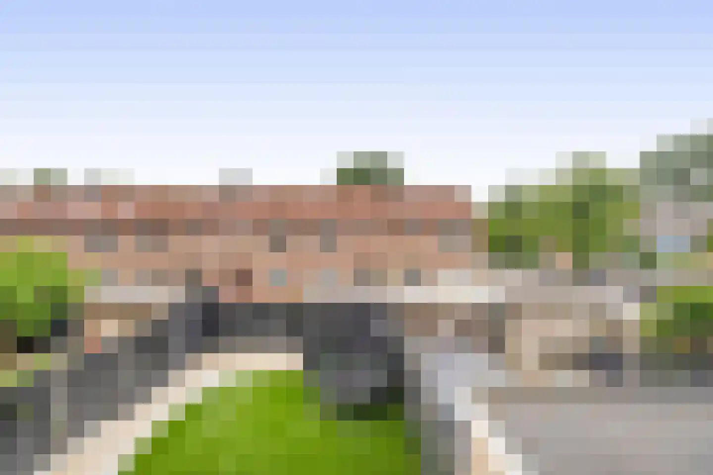 Waarderstraat 2 Rotterdam thumbnail 22