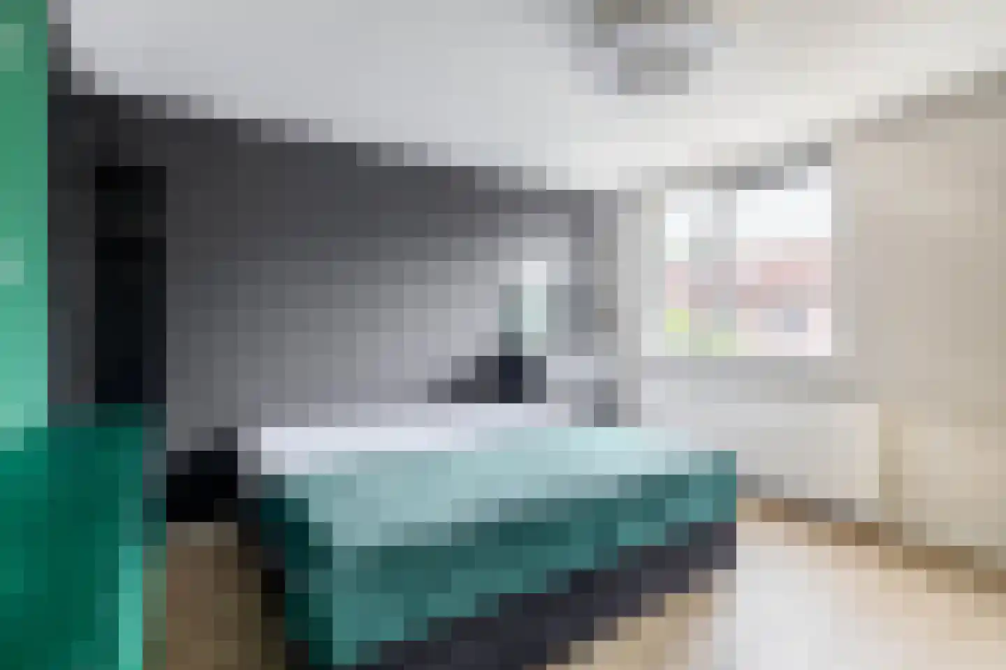 Waarderstraat 2 Rotterdam thumbnail 24