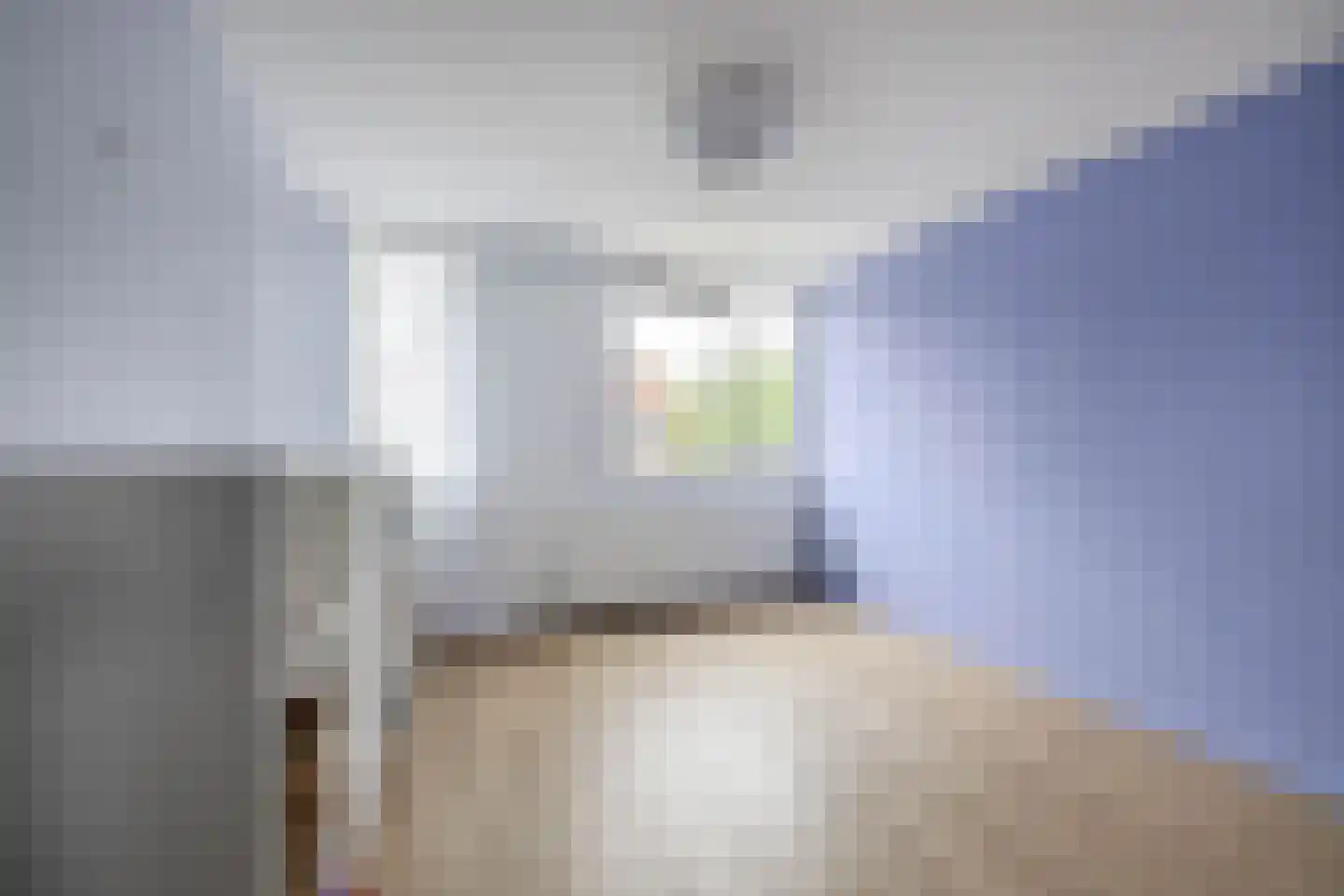 Waarderstraat 2 Rotterdam thumbnail 29