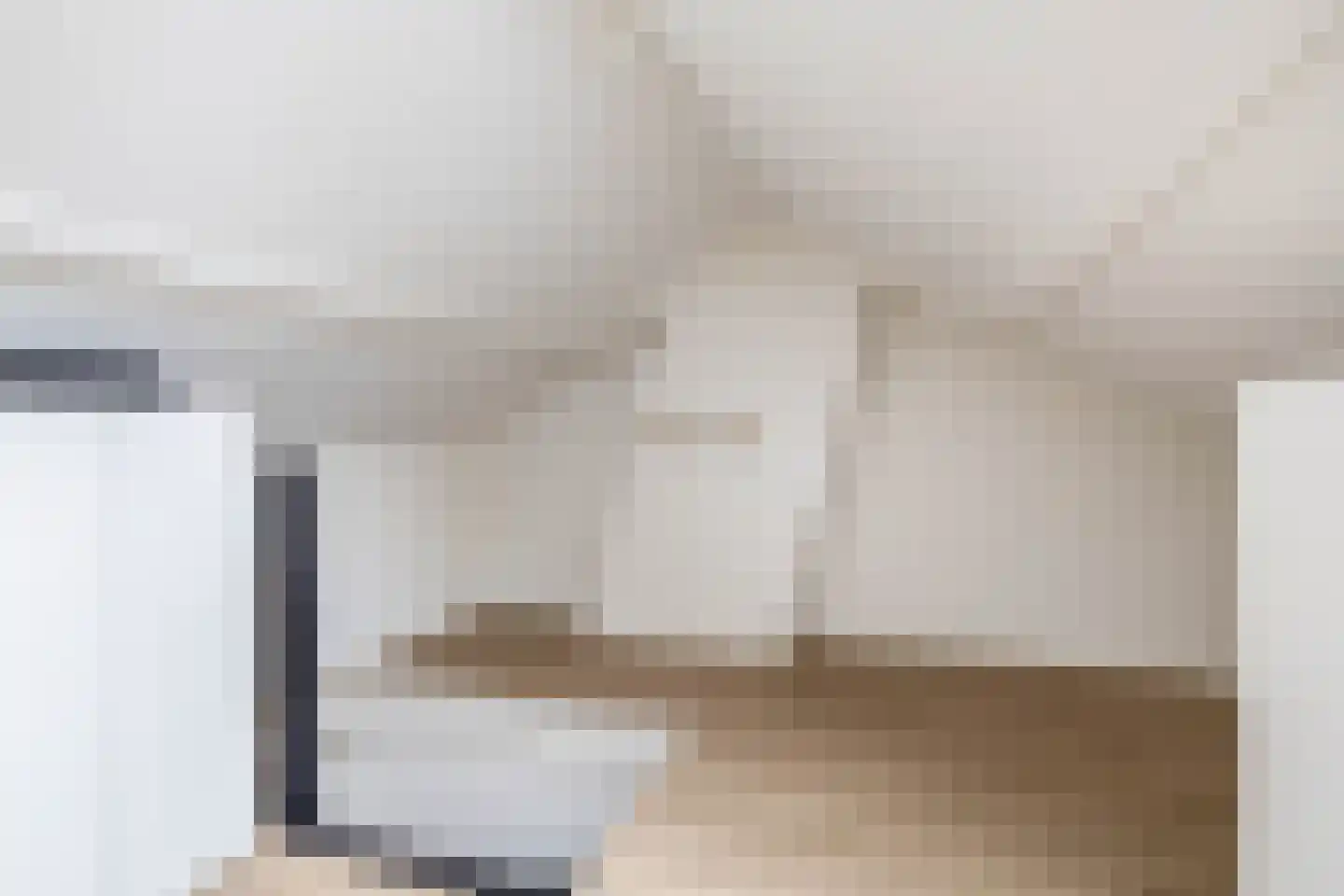 Waarderstraat 2 Rotterdam thumbnail 30