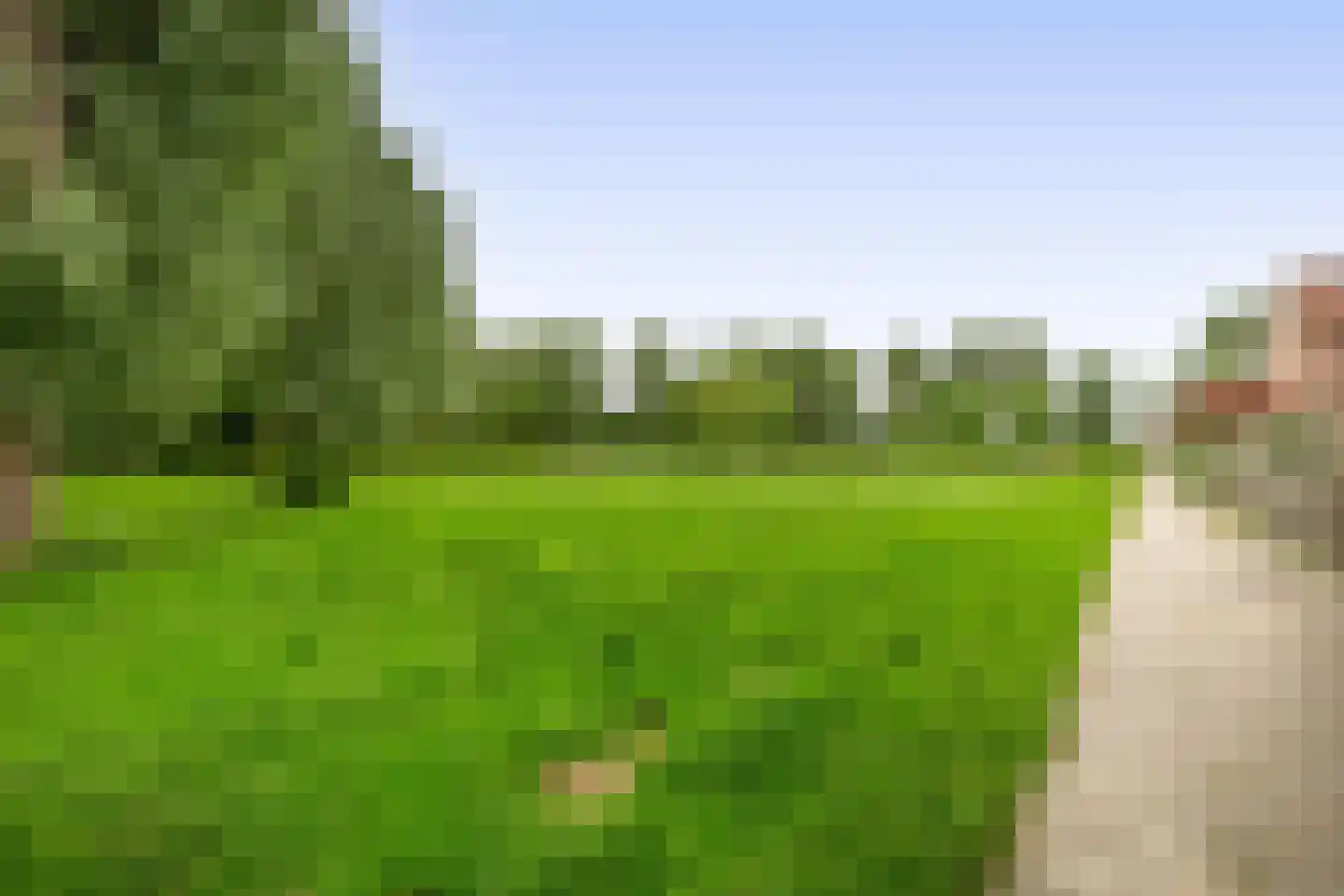 Waarderstraat 2 Rotterdam thumbnail 33