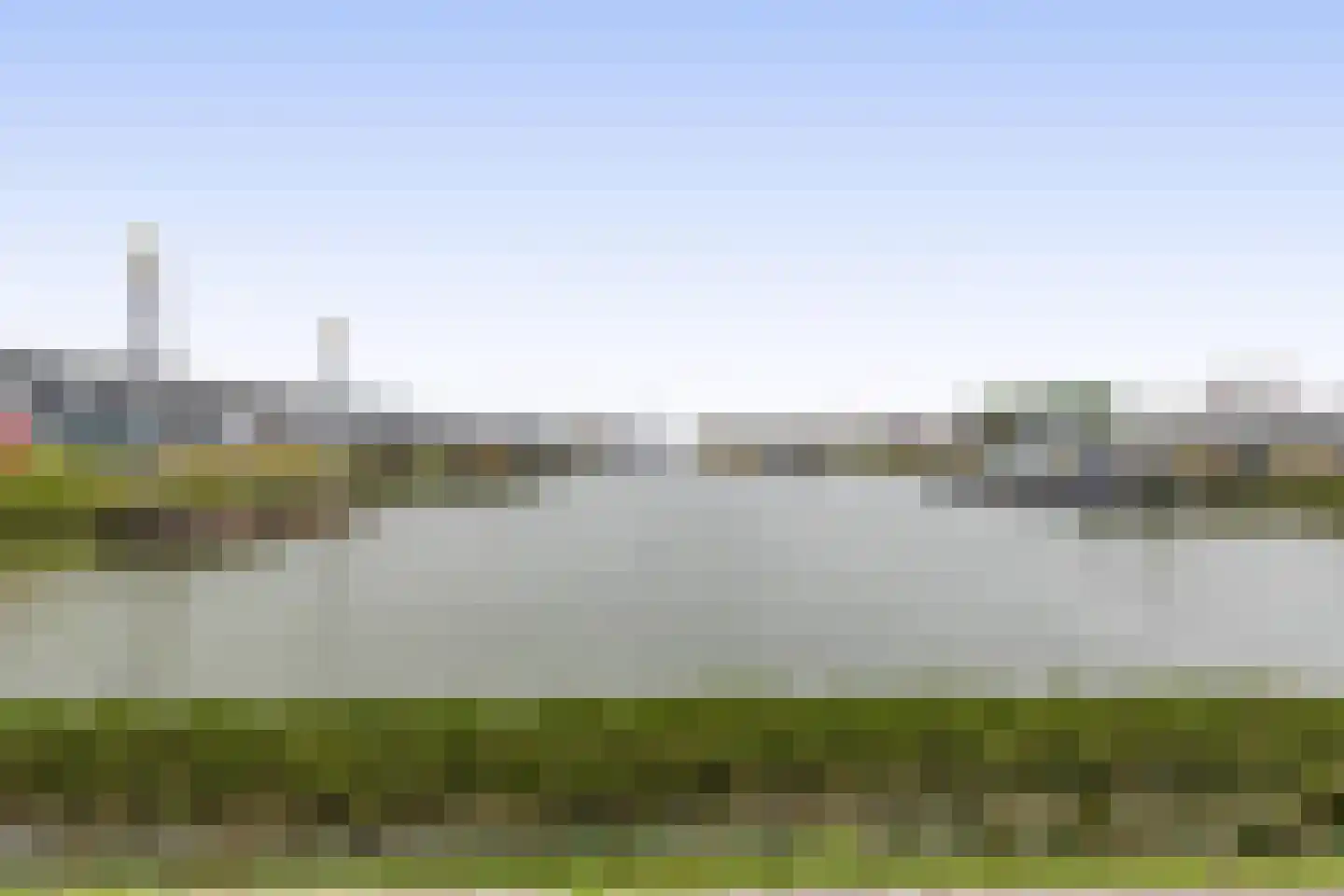 Waarderstraat 2 Rotterdam thumbnail 34
