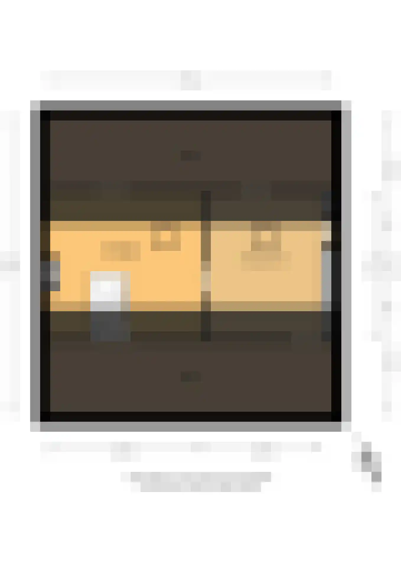 Waarderstraat 2 Rotterdam thumbnail 39