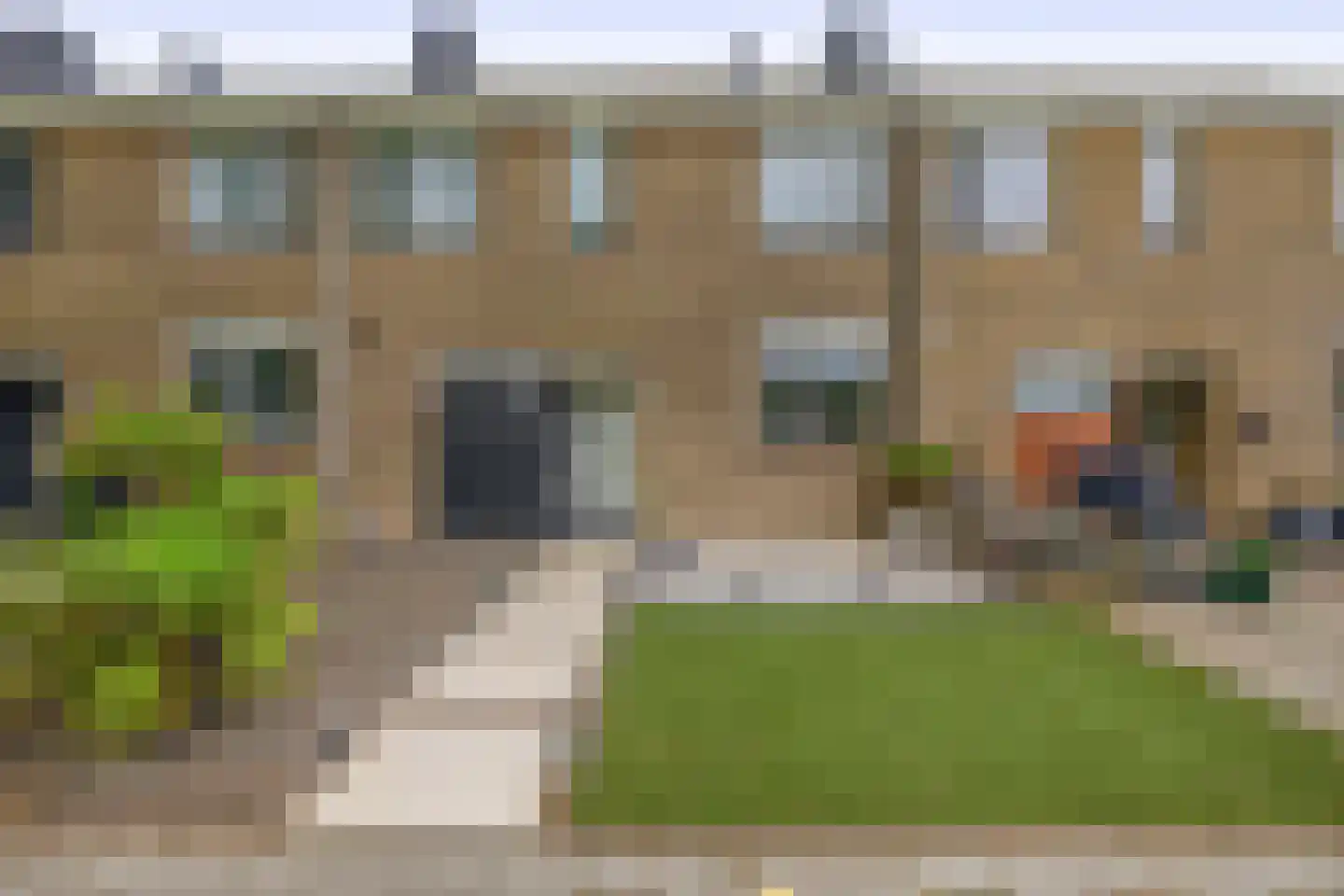 Waarderstraat 2 Rotterdam thumbnail 4