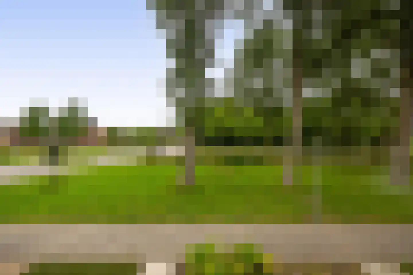 Waarderstraat 2 Rotterdam thumbnail 5