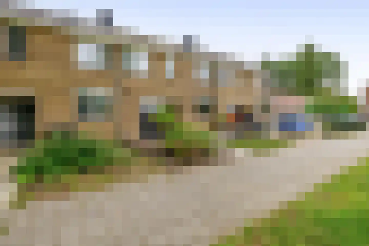 Waarderstraat 2 Rotterdam thumbnail 6
