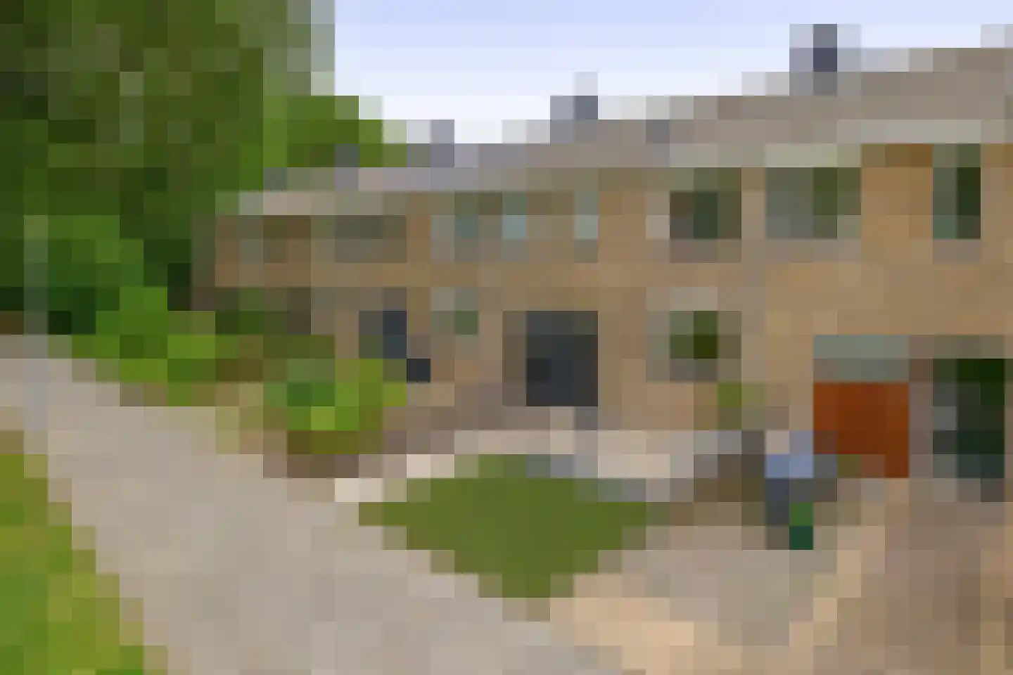 Waarderstraat 2 Rotterdam thumbnail 7