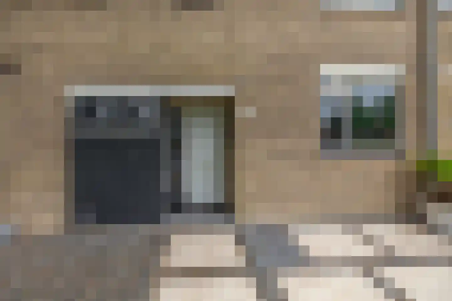 Waarderstraat 2 Rotterdam thumbnail 8