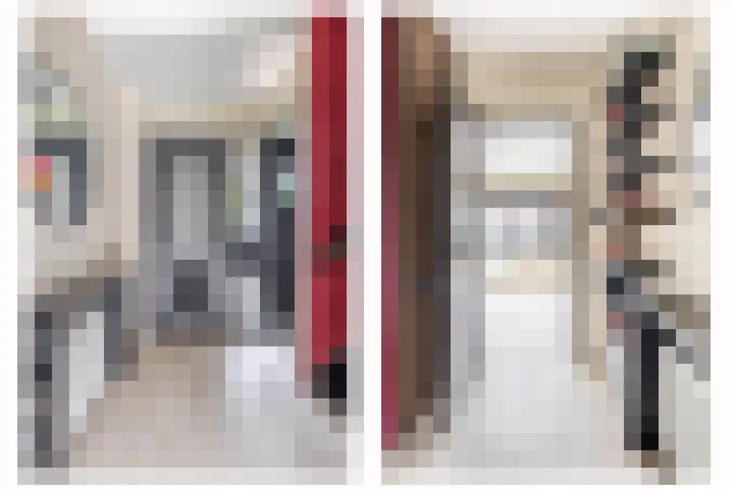 Waarderstraat 2 Rotterdam thumbnail 9