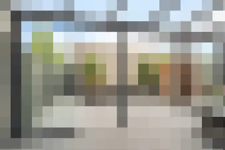Waarderstraat 253 Zoetermeer thumbnail 20