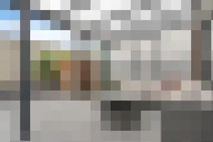 Waarderstraat 253 Zoetermeer thumbnail 21
