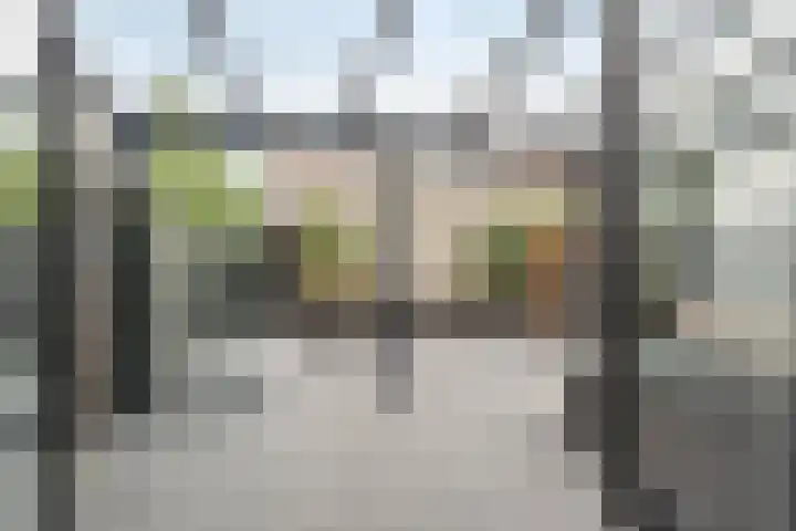Waarderstraat 253 Zoetermeer thumbnail 22
