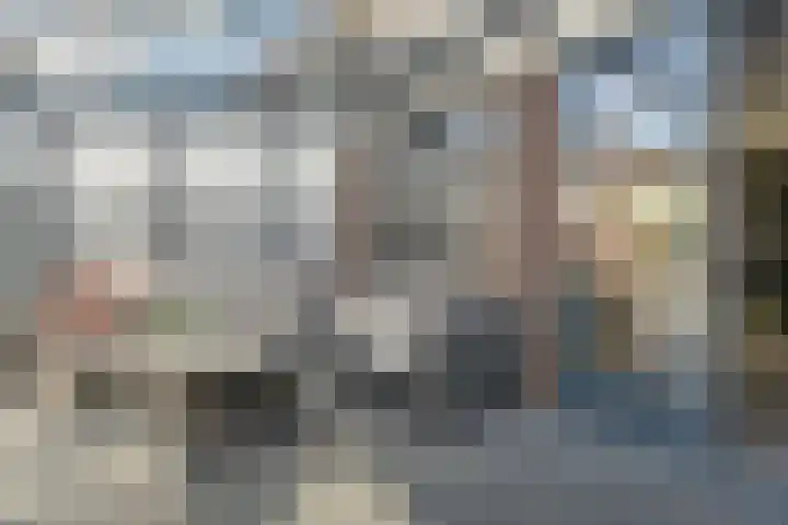 Waarderstraat 253 Zoetermeer thumbnail 24