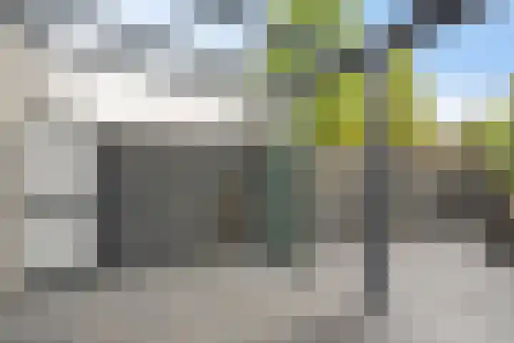 Waarderstraat 253 Zoetermeer thumbnail 25