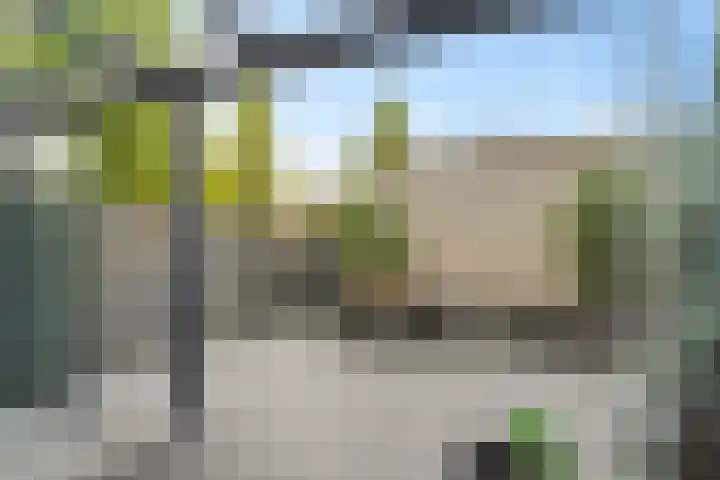Waarderstraat 253 Zoetermeer thumbnail 26