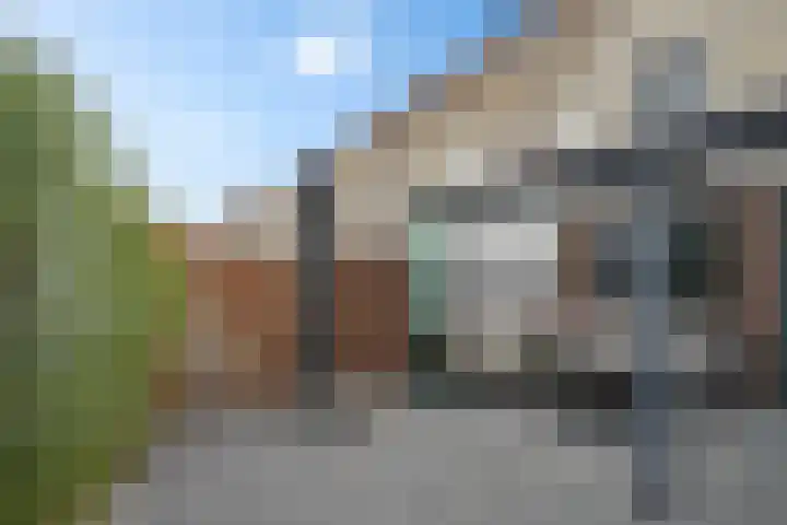 Waarderstraat 253 Zoetermeer thumbnail 28