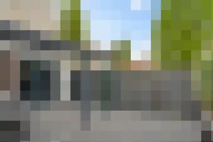 Waarderstraat 253 Zoetermeer thumbnail 29