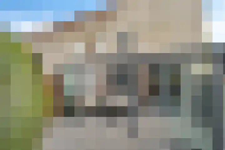 Waarderstraat 253 Zoetermeer thumbnail 30