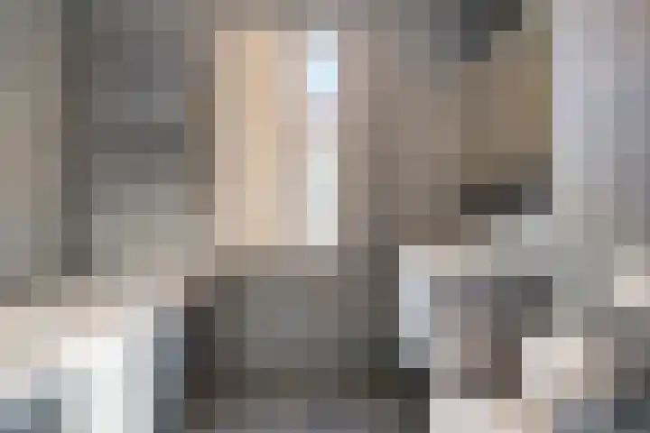 Waarderstraat 253 Zoetermeer thumbnail 34