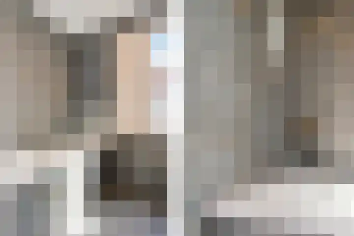Waarderstraat 253 Zoetermeer thumbnail 35