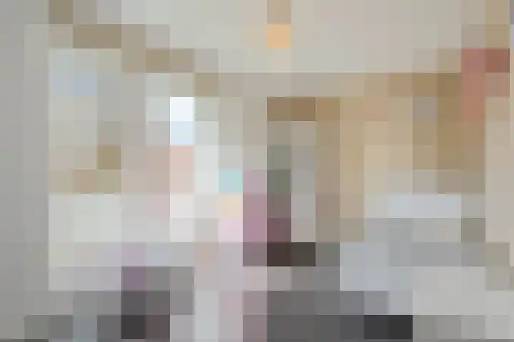 Waarderstraat 253 Zoetermeer thumbnail 41