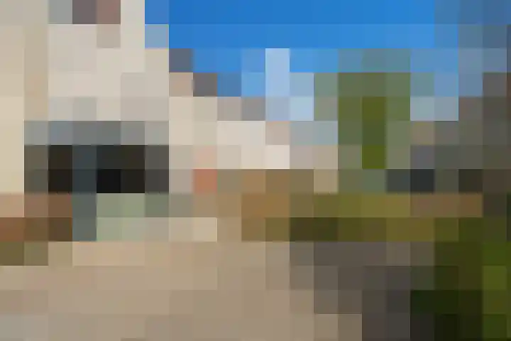 Waarderstraat 253 Zoetermeer thumbnail 64