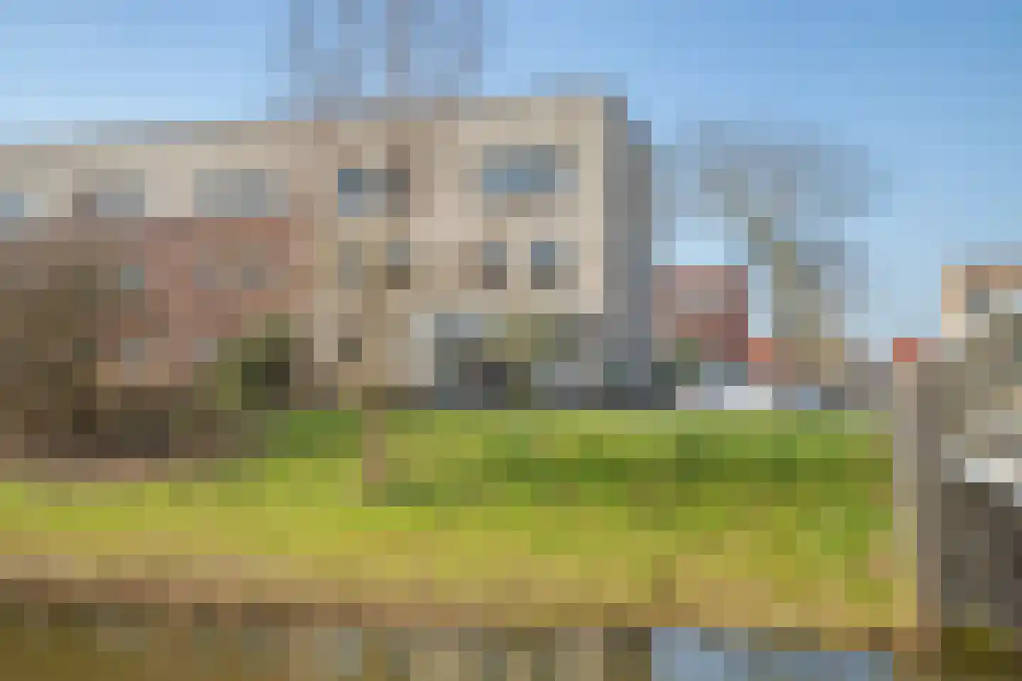 Waarderstraat 73 Zoetermeer
