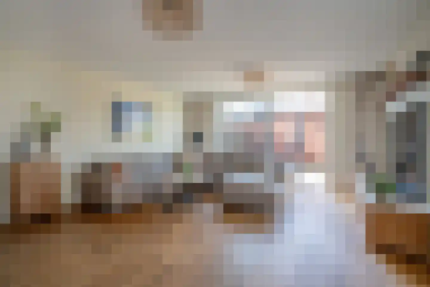 Waarderstraat 73 Zoetermeer thumbnail 10