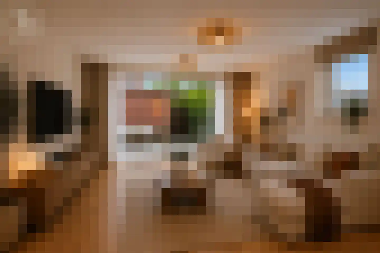 Waarderstraat 73 Zoetermeer thumbnail 11