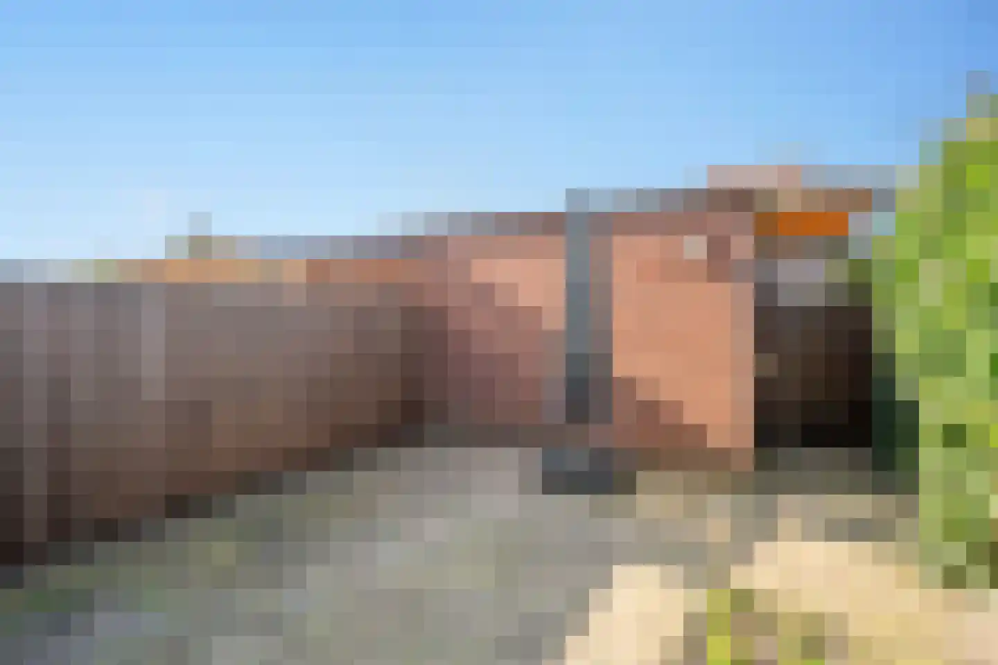 Waarderstraat 73 Zoetermeer thumbnail 12