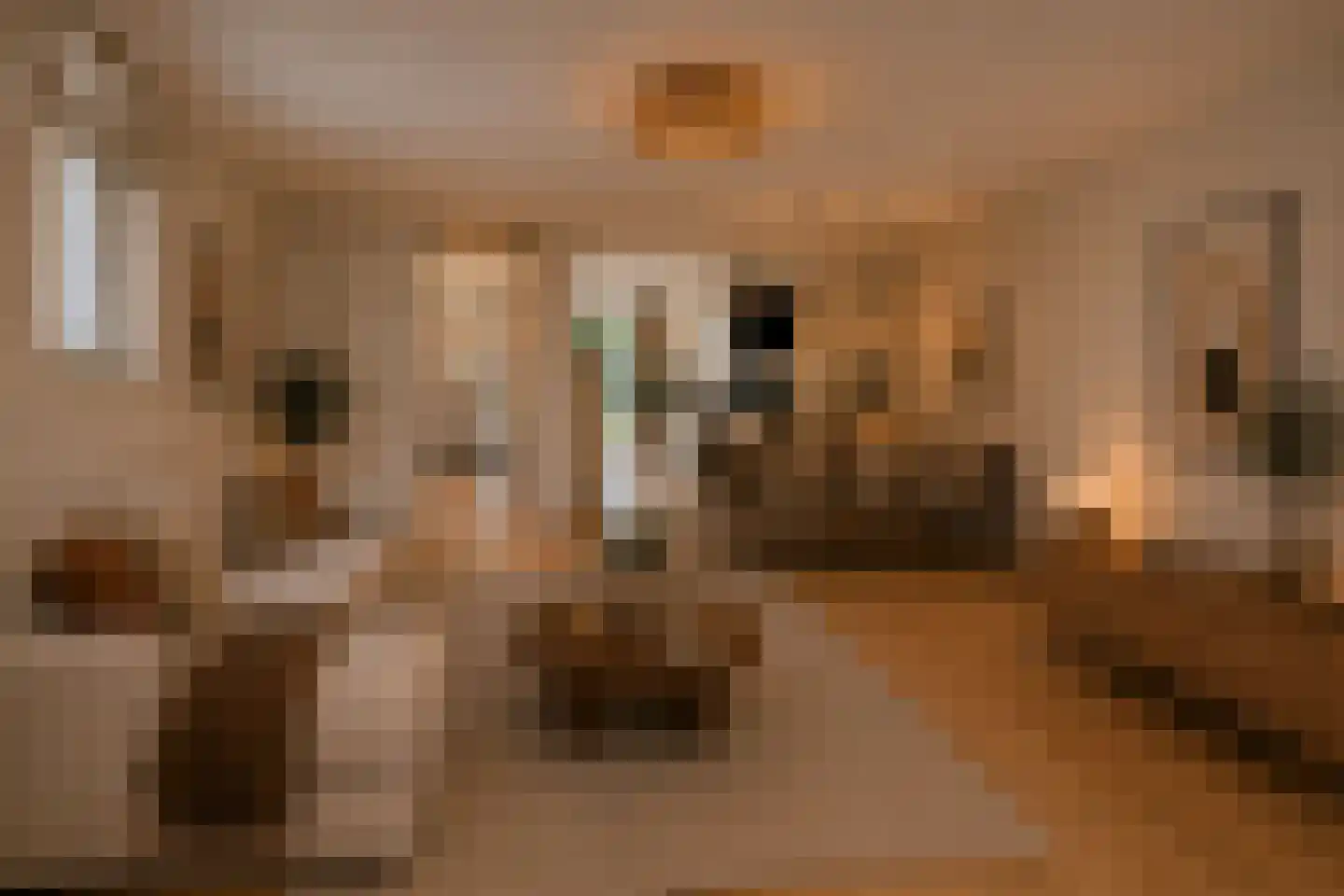 Waarderstraat 73 Zoetermeer thumbnail 14