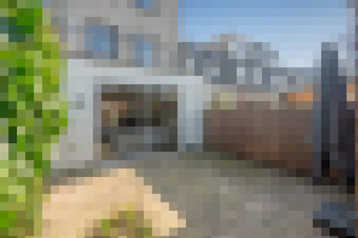 Waarderstraat 73 Zoetermeer thumbnail 15