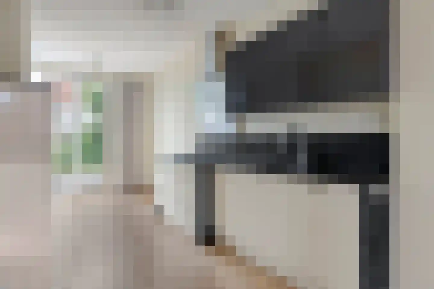 Waarderstraat 73 Zoetermeer thumbnail 15
