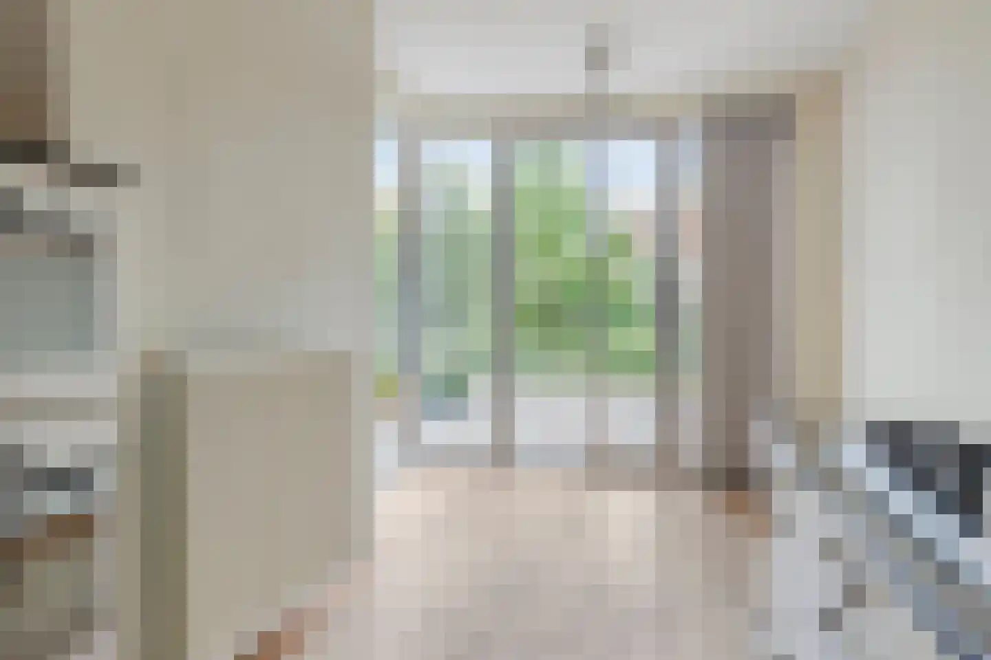 Waarderstraat 73 Zoetermeer thumbnail 18