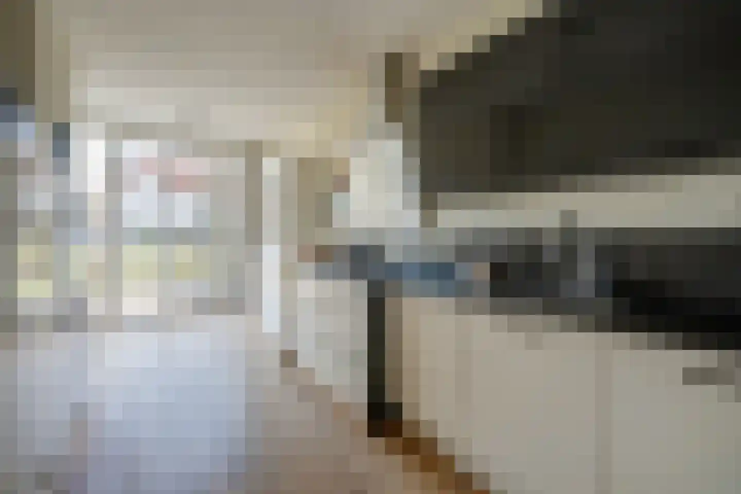 Waarderstraat 73 Zoetermeer thumbnail 19