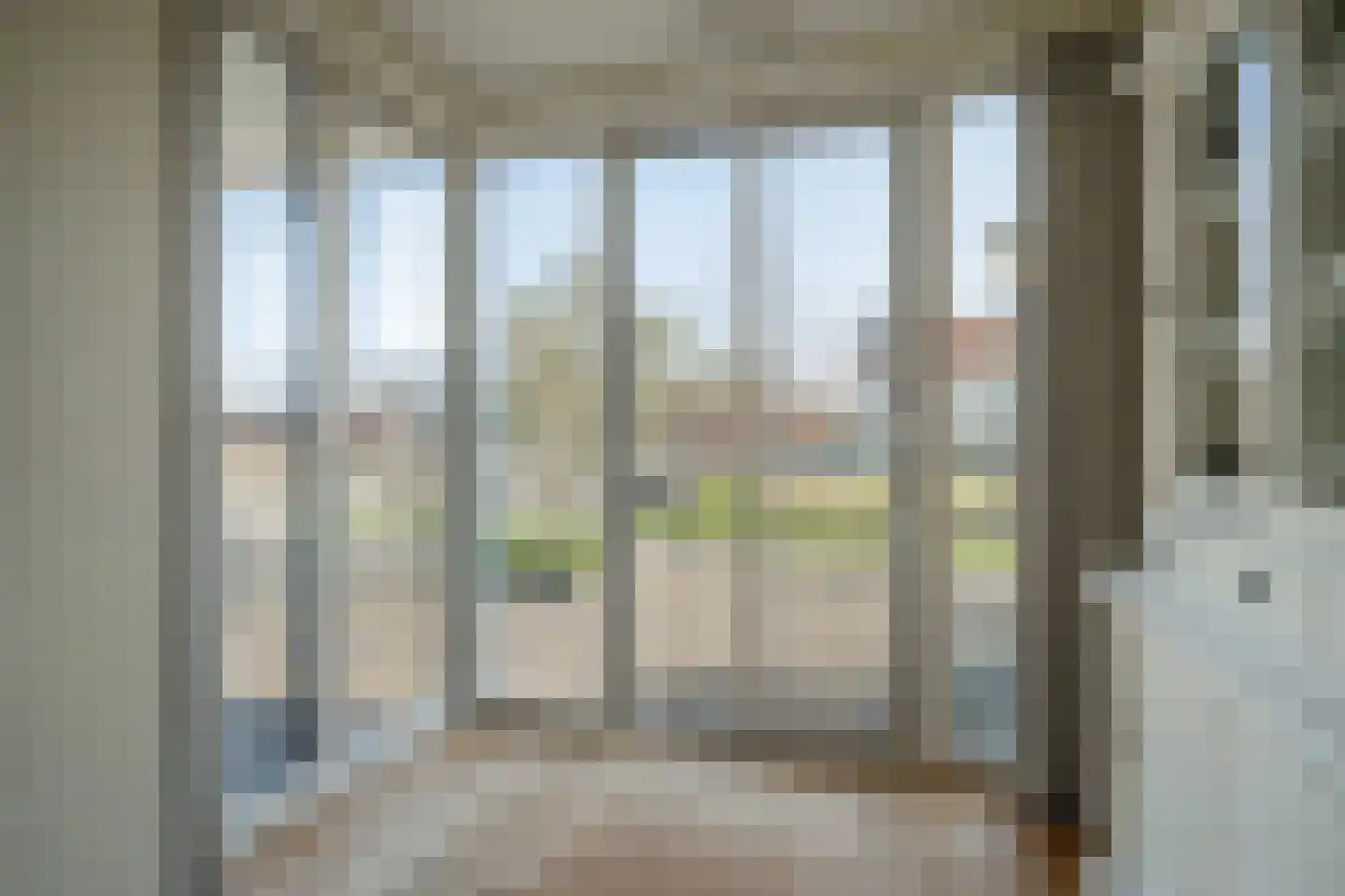 Waarderstraat 73 Zoetermeer thumbnail 20