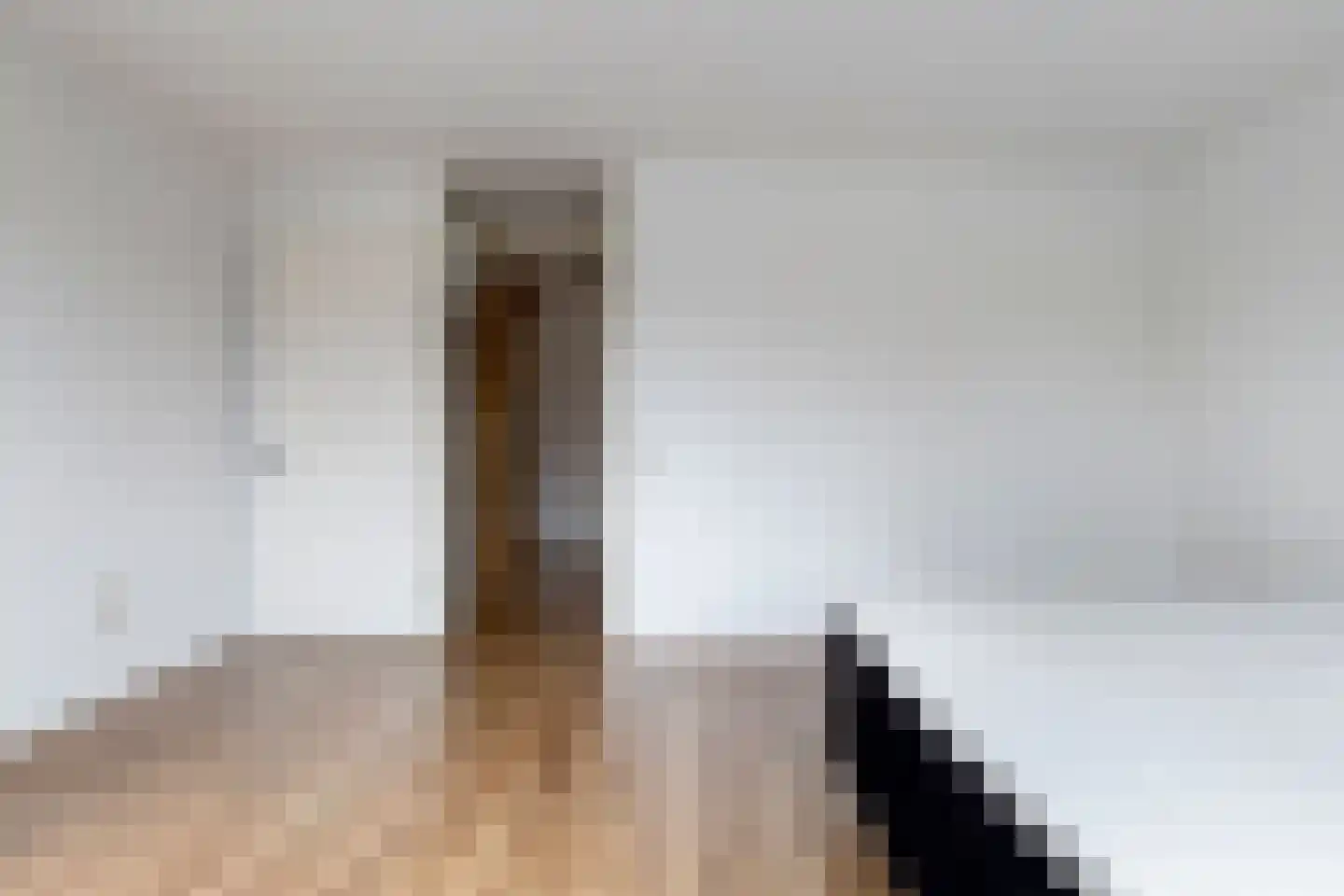 Waarderstraat 73 Zoetermeer thumbnail 23