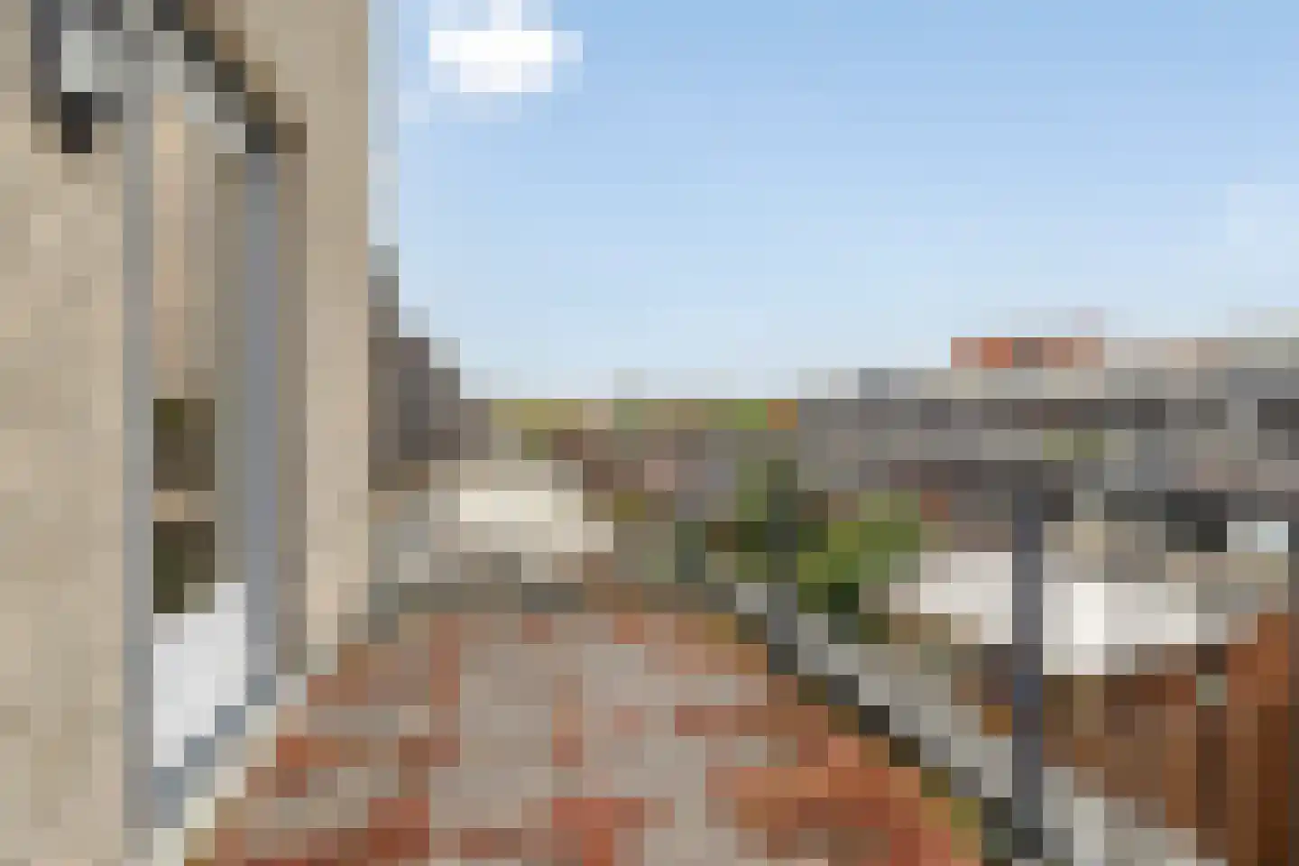 Waarderstraat 73 Zoetermeer thumbnail 24
